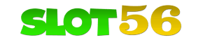 slot56